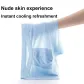 Silver/Gray/Light Green (3 Pack)