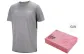 Gift Box Set (Void Gray/Void)