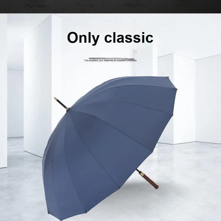 Love the rain Umbrellas-3