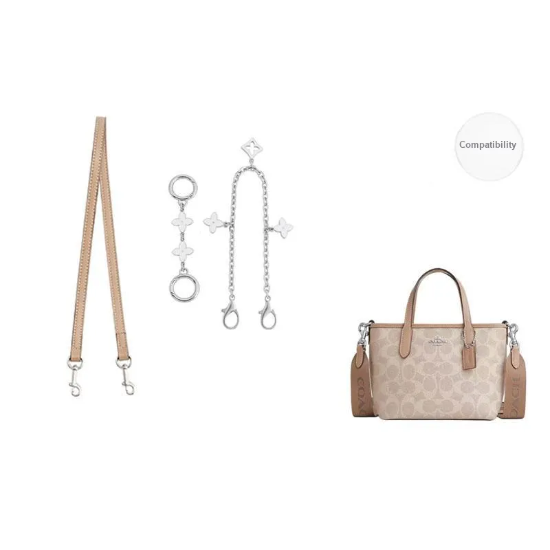 Jingxi Microfiber Material With DuPont Paper Bag Accessory Women's Multicolor-2