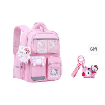 Sanrio Polyester Kids Bag Kids'