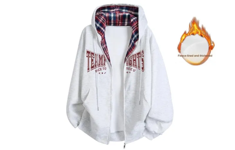 HONOR OF KINGS Sweatshirt Unisex-13