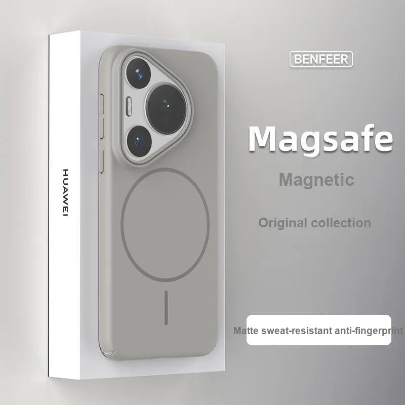 Future genes Phone Cases-33
