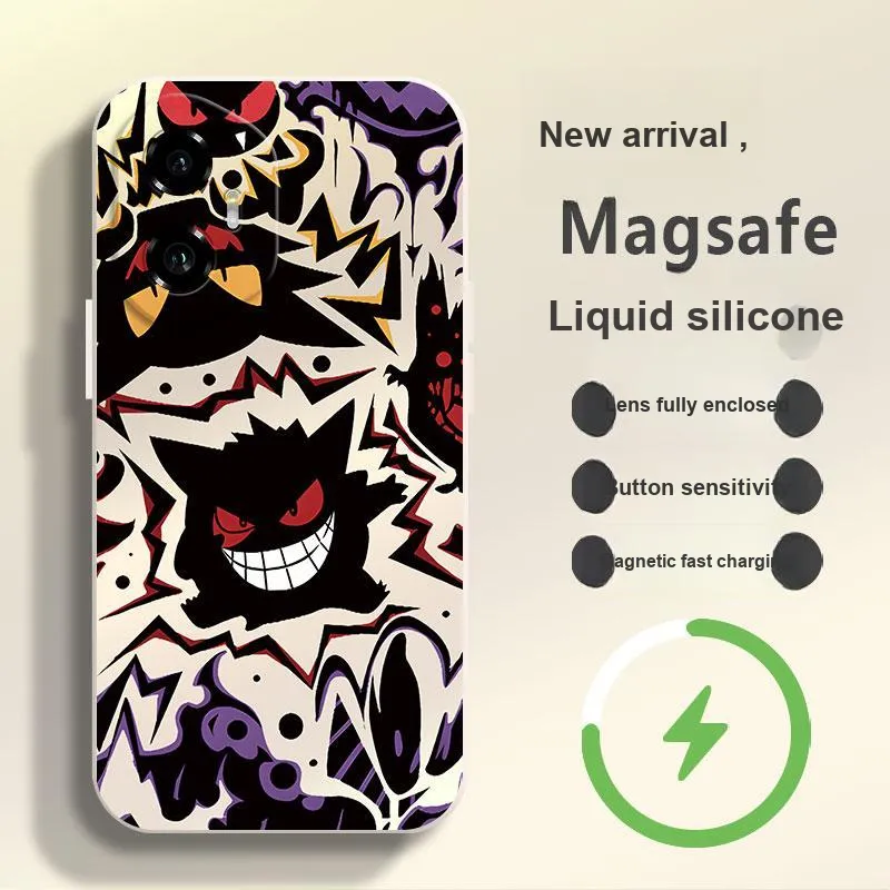 Baochengbao Phone Cases-4