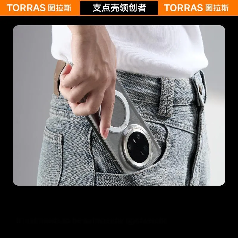 TORRAS Phone Cases-3