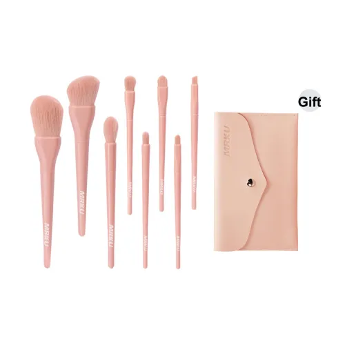 MRKU Кисти для макияжа Унисекс