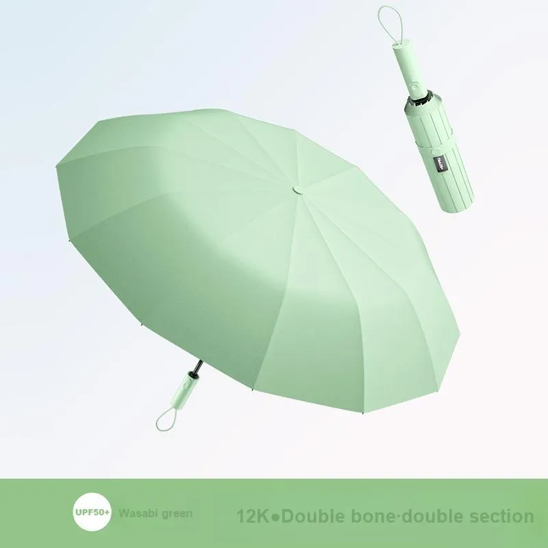 FEINUO Umbrellas-5
