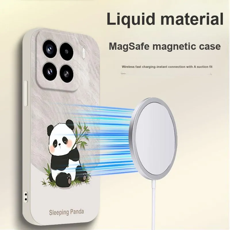 Baochengbao Phone Cases-23