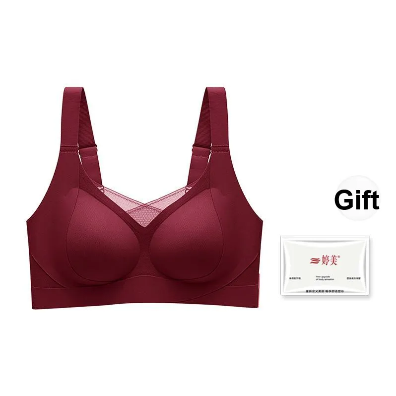 GRACEWELL Женские Бюстгальтеры