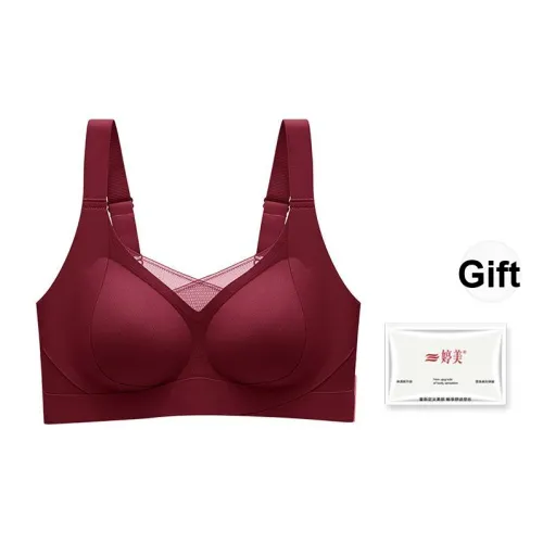 GRACEWELL Женские Бюстгальтеры