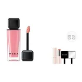 422 LINGERIE (선물: 립스틱 1.1g + 미러)