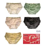 5 Pack (Cream Skin Tone+Avocado+Sweet Pink+Lemon+Elegant Black)