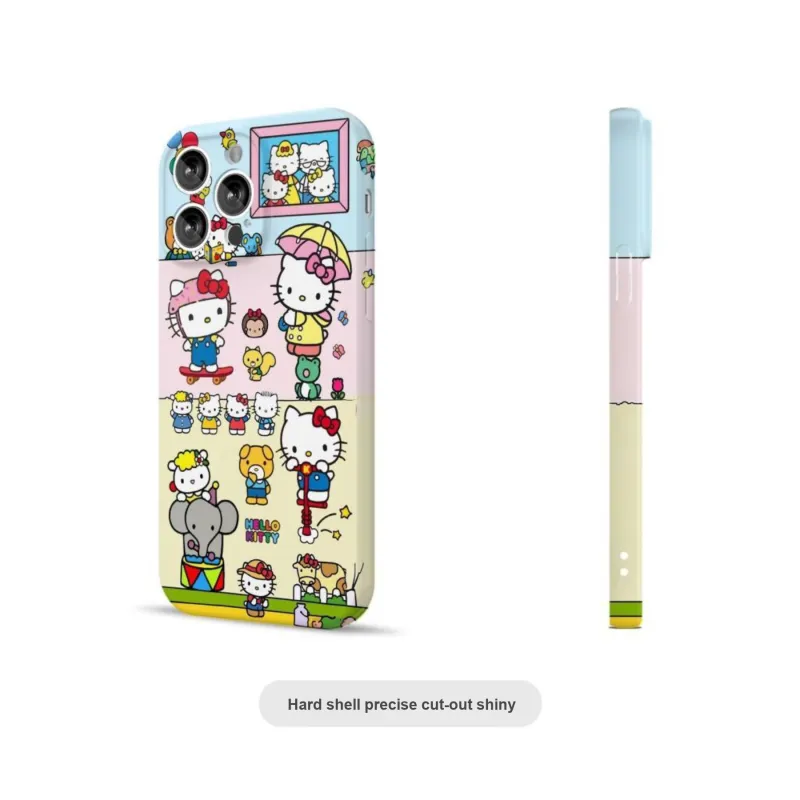 HASEE Phone Cases-9