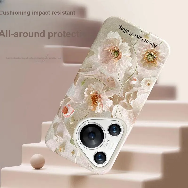 YIBAOBAO Phone Cases-3