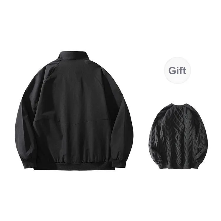 FAX FOR FMACM Casual Sportswear Unisex-1