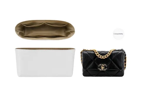 Kim Yeon-sha DuPont Paper Liner Women's ** Black White