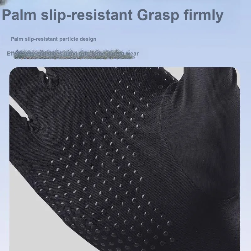 LINING Arm Guards-1