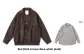 Dark Brown (Clothing Sets)