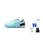 5001 Moonlight Turf