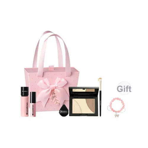 Mooekiss Наборы для макияжа Женские