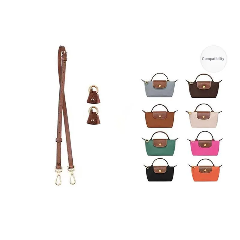 Ingenuity Handmade Microfiber Bag Accessory Women's Multicolor-4