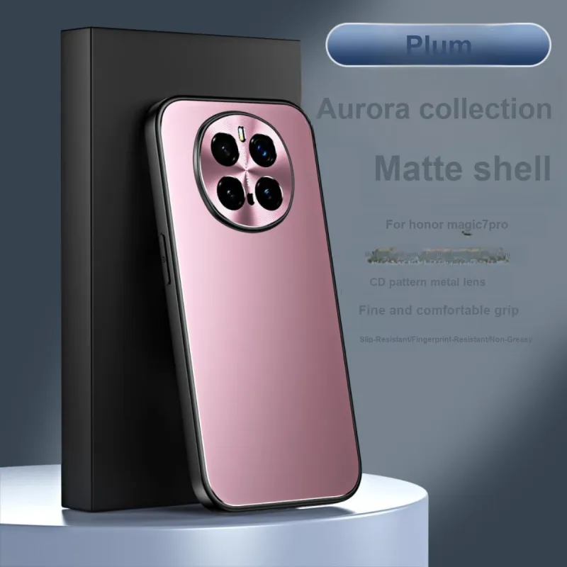 ZHUOJI Phone Cases-13