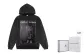 Dark Gray (Shopping Bag+Box)