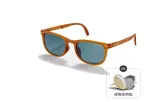 Ink Chestnut Brown