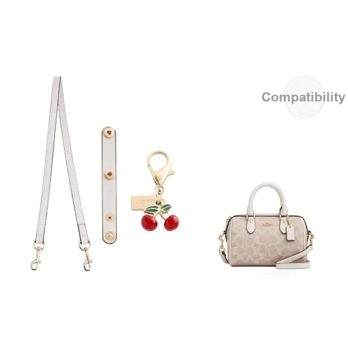 Микрофибра Сумка Ремень Женский Многоцветный