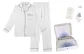 7159 Men's 8159 Women's # Gift Box Set