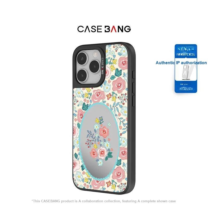CASEBANG Phone Cases-3