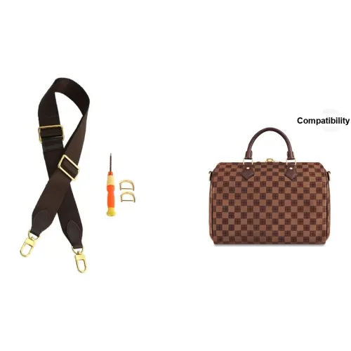 Canvas Bag Strap Women's Multicolor Холщовая сумка ремешок женский многоцветный