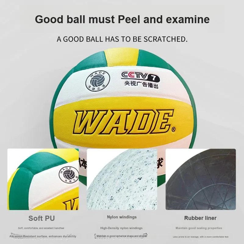 WADE Volleyball-5