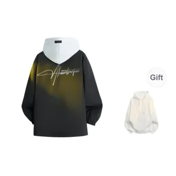 7 SEVFUN Jackets Unisex