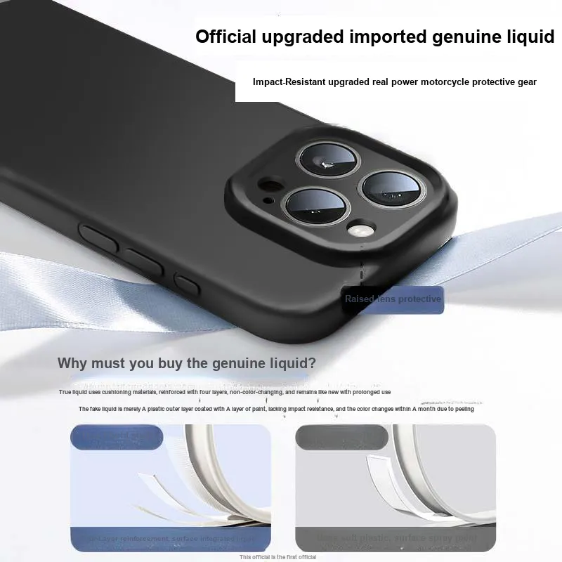 NKino Phone Cases-21