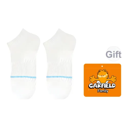 JIAFEIMAOJIAZU No Show Носки Мужской Сумка для покупок Combo Set