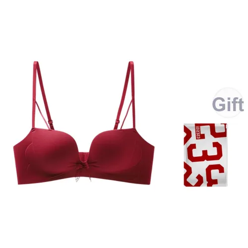 2323 Женские бюстгальтеры