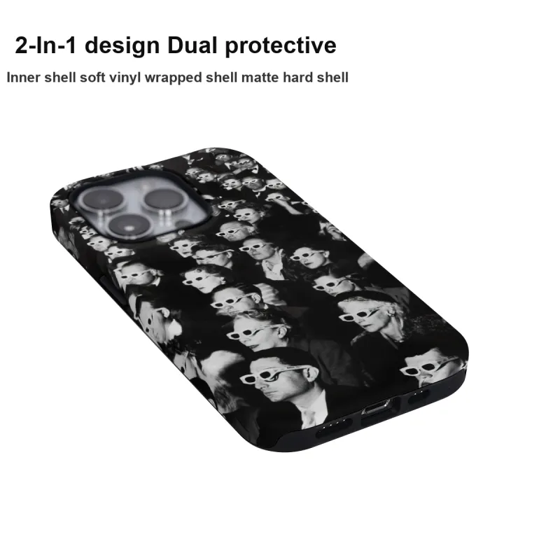 Keshami Phone Cases-4