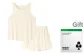 Coconut Milk White