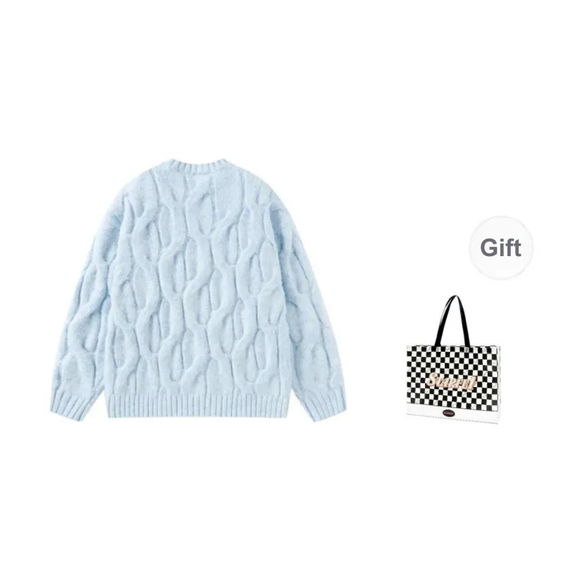 STARFEI Knitwear Women's-1