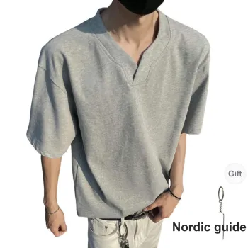 Nordic Raiders T Shirts Unisex