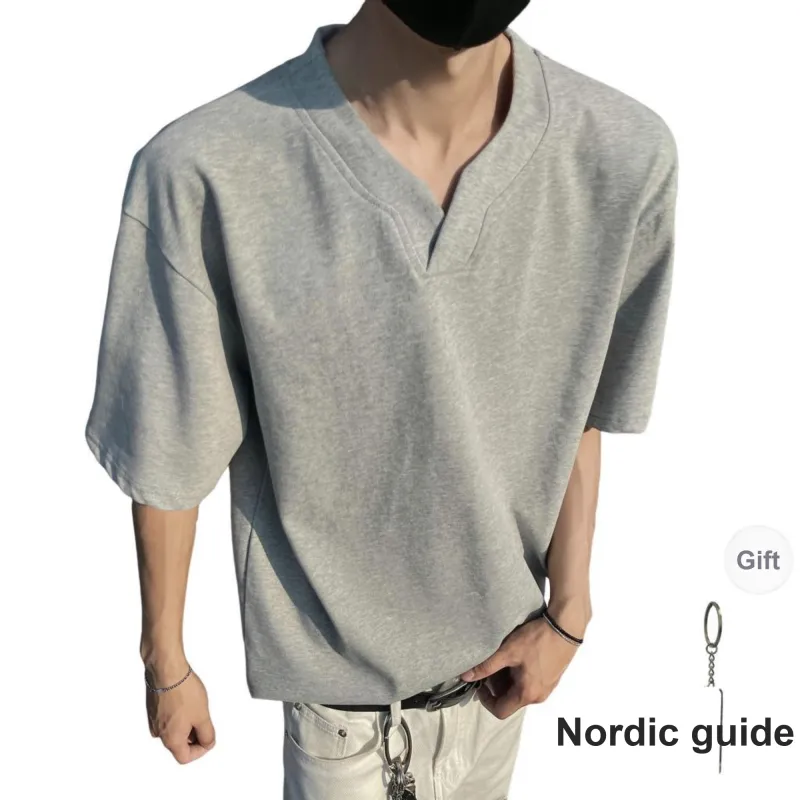 Nordic Raiders T Shirts Unisex-0