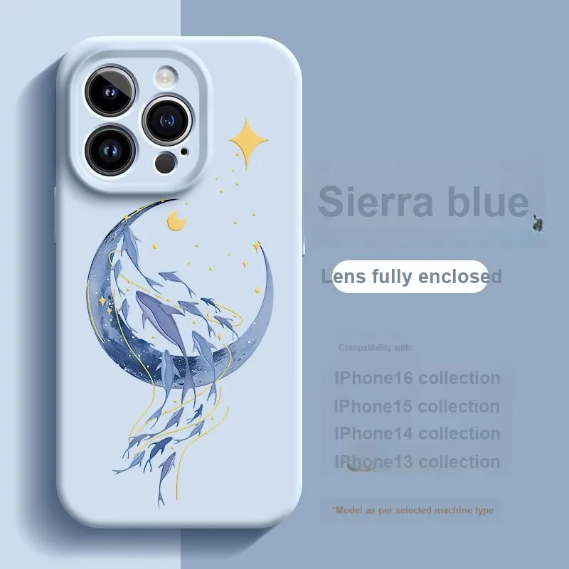 K Touch Phone Cases-21