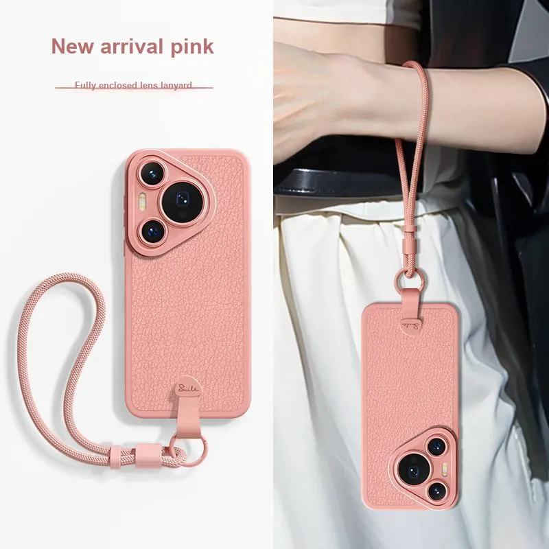 RVIXE Phone Cases-5