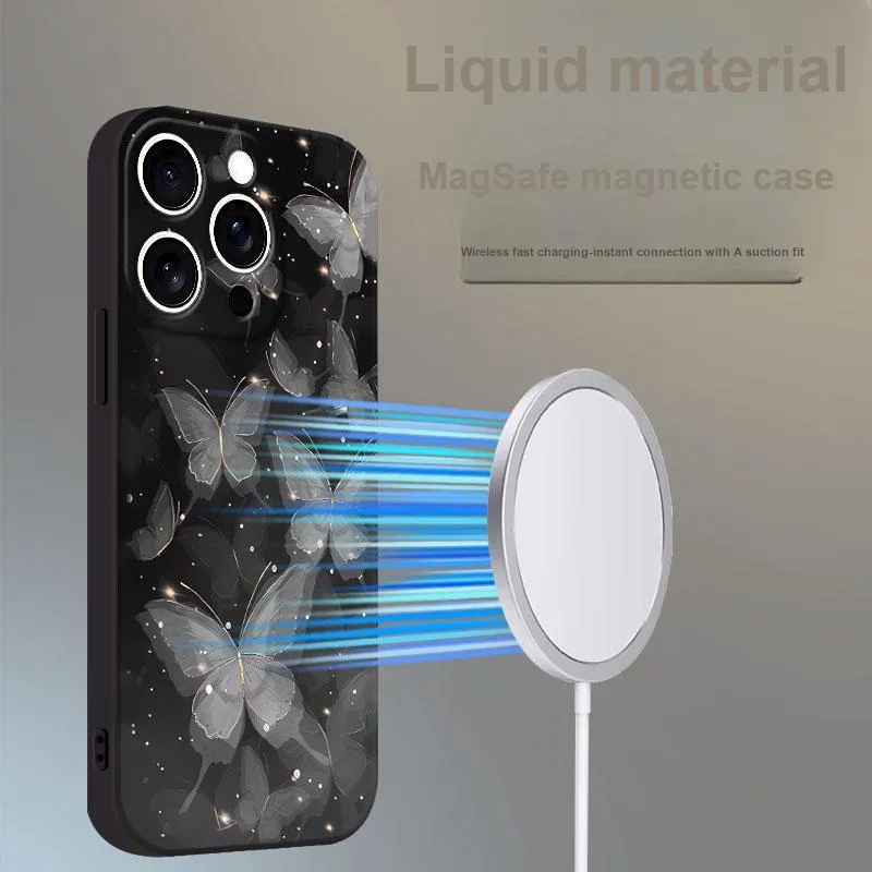 BAOCHENG Phone Cases-2