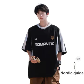 Nordic Raiders T Shirts Unisex
