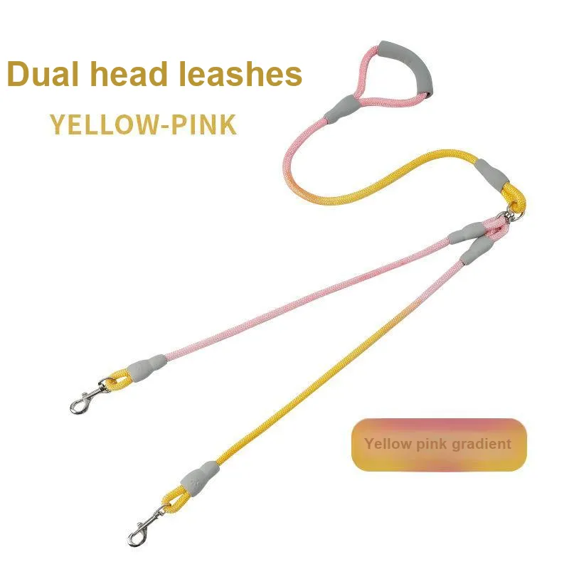 Genius Dawn Moon Leashes-3