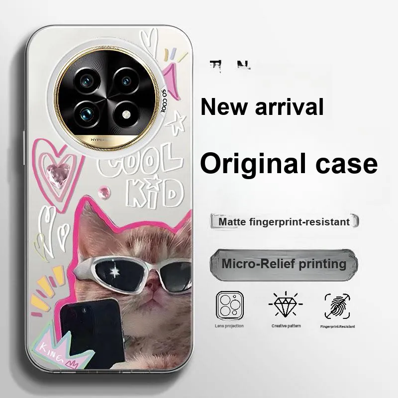 BAOCHENG Phone Cases-3