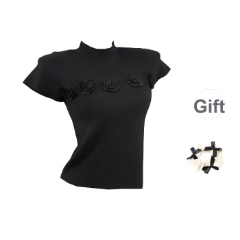 CPAURA Knitwear Women's