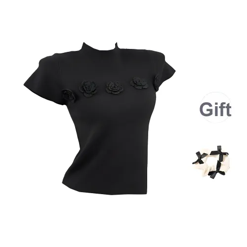 CPAURA Knitwear Women's
